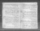 Coahuila, Mexico, Catholic Church Records, 1627-1978 Coahuila, Mexico, Catholic Church Records, 1627-1978