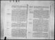 Coahuila, Mexico, Civil Registration Marriages, 1861-1950