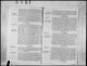 Coahuila, Mexico, Civil Registration Marriages, 1861-1950