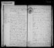 Durango, Mexico, Civil Registration Marriages, 1861-1951