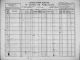 Francisco Vela and Rita Salazar Family - 1930 Mexico Census