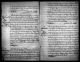 Francisco Vela-Rita Salazar - Marriage 8 Jan 1913 at Colotlán, Jalisco, Mexico