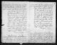Guanajuato, Mexico, Civil Registration Births, 1862-1929