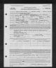 Illinois, Federal Naturalization Records, 1856-1991 Illinois, Federal Naturalization Records, 1856-1991