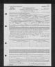 Illinois, Federal Naturalization Records, 1856-1991 Illinois, Federal Naturalization Records, 1856-1991