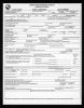 Indiana, Death Certificates, 1899-2011