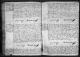 Jalisco, Mexico, Catholic Church Records, 1590-1995 Jalisco, Mexico, Catholic Church Records, 1590-1995