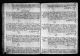 Jalisco, Mexico, Catholic Church Records, 1590-1995