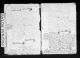 Jalisco, Mexico, Catholic Church Records, 1590-1995 Jalisco, Mexico, Catholic Church Records, 1590-1995