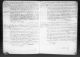 Jalisco, Mexico, Catholic Church Records, 1590-1995 Jalisco, Mexico, Catholic Church Records, 1590-1995