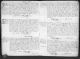 Jalisco, Mexico, Catholic Church Records, 1590-1995 Jalisco, Mexico, Catholic Church Records, 1590-1995