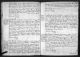 Jalisco, Mexico, Catholic Church Records, 1590-1995 Jalisco, Mexico, Catholic Church Records, 1590-1995