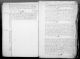 Jalisco, Mexico, Catholic Church Records, 1590-1995 Jalisco, Mexico, Catholic Church Records, 1590-1995
