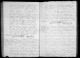 Jalisco, Mexico, Catholic Church Records, 1590-1995 Jalisco, Mexico, Catholic Church Records, 1590-1995