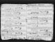 Jalisco, Mexico, Catholic Church Records, 1590-1995