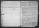 Jalisco, Mexico, Catholic Church Records, 1590-1995 Jalisco, Mexico, Catholic Church Records, 1590-1995