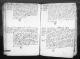Jalisco, Mexico, Catholic Church Records, 1590-1995 Jalisco, Mexico, Catholic Church Records, 1590-1995