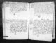 Jalisco, Mexico, Catholic Church Records, 1590-1995 Jalisco, Mexico, Catholic Church Records, 1590-1995
