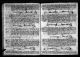 Jalisco, Mexico, Catholic Church Records, 1590-1995 Jalisco, Mexico, Catholic Church Records, 1590-1995