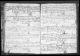 Jalisco, Mexico, Catholic Church Records, 1590-1995 Jalisco, Mexico, Catholic Church Records, 1590-1995