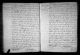 Jalisco, Mexico, Catholic Church Records, 1590-1995 Jalisco, Mexico, Catholic Church Records, 1590-1995