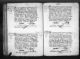 Jalisco, Mexico, Catholic Church Records, 1590-1995 Jalisco, Mexico, Catholic Church Records, 1590-1995