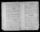 Jalisco, Mexico, Civil Registration Births, 1857-1947