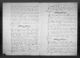 Jalisco, Mexico, Civil Registration Births, 1857-1947