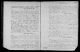 Jalisco, Mexico, Civil Registration Births, 1857-1947