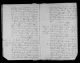 Jalisco, Mexico, Civil Registration Births, 1857-1947