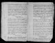 Jalisco, Mexico, Civil Registration Births, 1857-1947