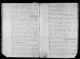 Jalisco, Mexico, Civil Registration Births, 1857-1947