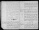 Jalisco, Mexico, Civil Registration Births, 1857-1947
