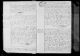 Jalisco, Mexico, Civil Registration Births, 1857-1947