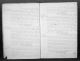 Jalisco, Mexico, Civil Registration Births, 1857-1947