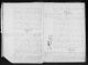Jalisco, Mexico, Civil Registration Births, 1857-1947