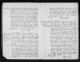 Jalisco, Mexico, Civil Registration Births, 1857-1947