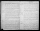 Jalisco, Mexico, Civil Registration Births, 1857-1947