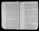 Jalisco, Mexico, Civil Registration Births, 1857-1947