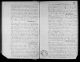Jalisco, Mexico, Civil Registration Deaths, 1856-1987