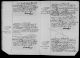 Jalisco, Mexico, Civil Registration Deaths, 1856-1987