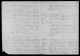 Jalisco, Mexico, Civil Registration Deaths, 1856-1987