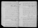 Jalisco, Mexico, Civil Registration Deaths, 1856-1987