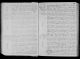 Jalisco, Mexico, Civil Registration Deaths, 1856-1987