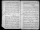 Jalisco, Mexico, Civil Registration Deaths, 1856-1987