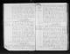 Jalisco, Mexico, Civil Registration Deaths, 1856-1987