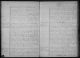 Jalisco, Mexico, Civil Registration Deaths, 1856-1987