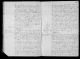Jalisco, Mexico, Civil Registration Marriages, 1861-1961
