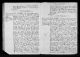 Jalisco, Mexico, Civil Registration Marriages, 1861-1961