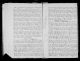 Jalisco, Mexico, Civil Registration Marriages, 1861-1961